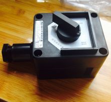 高清圖片參數測試儀器的原理、應用與發展