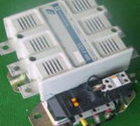 供應(yīng)ABB E開關(guān)產(chǎn)品全解析 價(jià)格參考、廠家甄選與參數(shù)測(cè)試儀器應(yīng)用指南