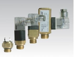 西德福STW系列機(jī)械式溫度開關(guān) 西北一級(jí)代理，品質(zhì)可靠，精準(zhǔn)控溫