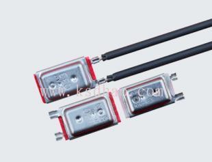 供應(yīng)17AM溫控開關(guān)及接近傳感器 電子元器件采購(gòu)的可靠之選